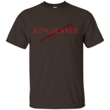 Kingslayer T-Shirt