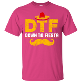 DTF T-Shirt