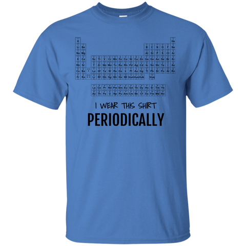 Periodically T-Shirt