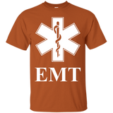 EMT T-Shirt
