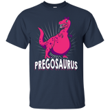 Pregosaurus T-Shirt