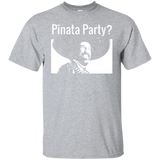 Pinata Party T-Shirt