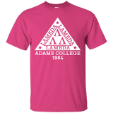 Tri Lambda T-Shirt