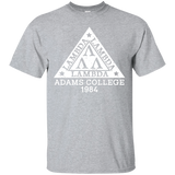 Tri Lambda T-Shirt