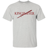 Kingslayer T-Shirt