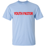 Youth Pastor T-Shirt