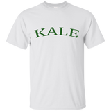 Kale T-Shirt