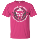 General T-Shirt