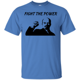 Lenin T-Shirt