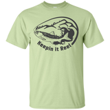 Keepin It Reel T-Shirt