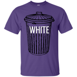 White Trash T-Shirt