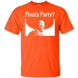 Pinata Party T-Shirt