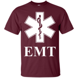 EMT T-Shirt