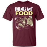 Vegan T-Shirt