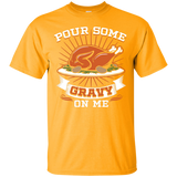 Gravy T-Shirt