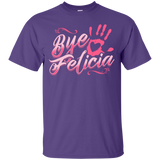 Felicia T-Shirt