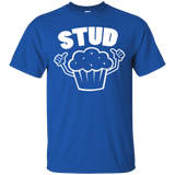 Stud Muffin T-Shirt