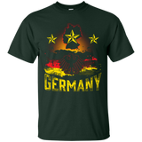 Germany T-Shirt