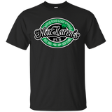 MacLaren's Pub T-Shirt