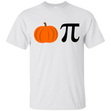 Pumpkin Pie T-Shirt