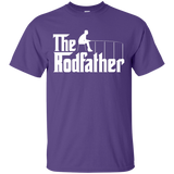 The Rodfather T-Shirt