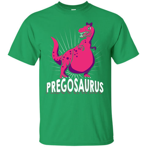 Pregosaurus T-Shirt