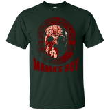 Momas Boy T-Shirt