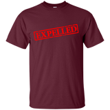 Expelled T-Shirt