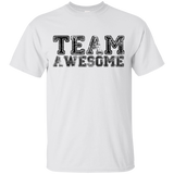 Team Awesome T-Shirt