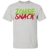 Zombie Snack T-Shirt