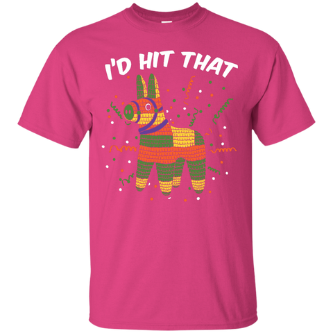 Pinata T-Shirt