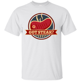 Got Steak T-Shirt