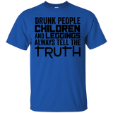 Truth T-Shirt
