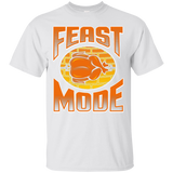 Feast Mode T-Shirt