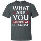 Dicknose T-Shirt