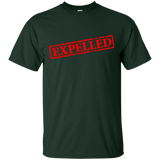Expelled T-Shirt