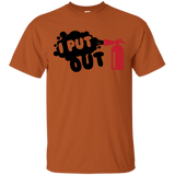 Put Out T-Shirt