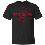 Happy Valentine's Day 2 T-Shirt