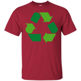 Recycle T-Shirt