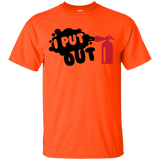 Put Out T-Shirt