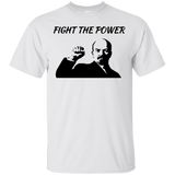 Lenin T-Shirt