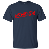 Expelled T-Shirt