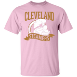 Cleveland Steamers T-Shirt
