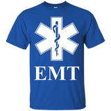 EMT T-Shirt
