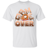 Game Over T-Shirt