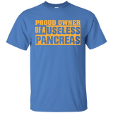 Useless Pancreas T-Shirt