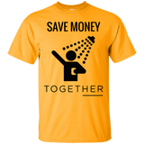 Shower Together T-Shirt