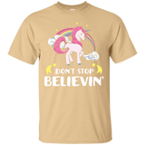 Unicorn T-Shirt