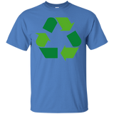 Recycle T-Shirt