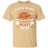 Gravy T-Shirt